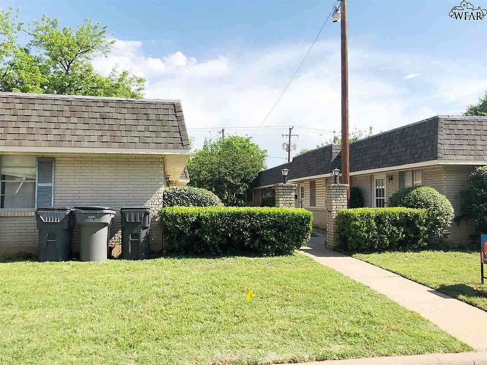 1st image of 1714 Dayton Ave APT 5