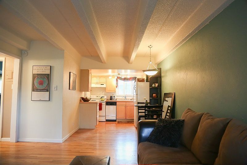 1st image of 33 N Corona St APT 306