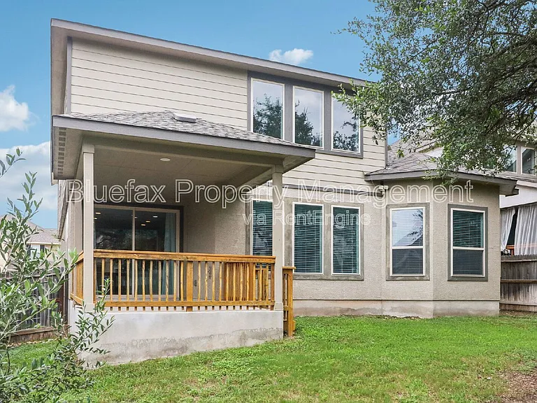 13840 Tribeca — Photo 40