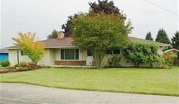 1st image of 5212 108th St SW