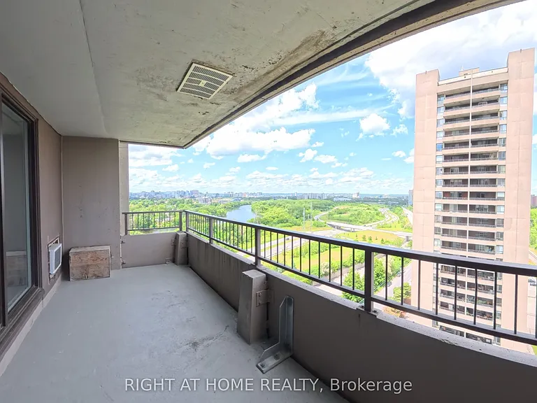 1785 Frobisher Ln #2001 — Photo 16