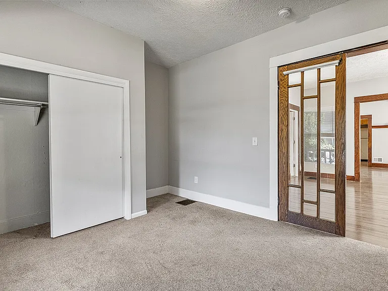 851 Park St SW #1 — Photo 4
