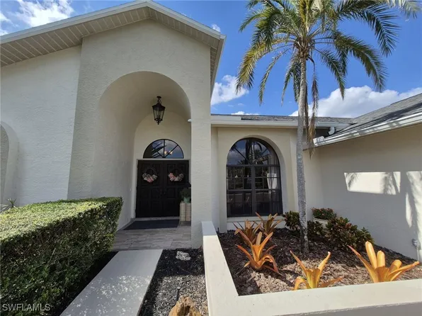 14580 Eagles Lookout Ct, Fort Myers, FL 33912