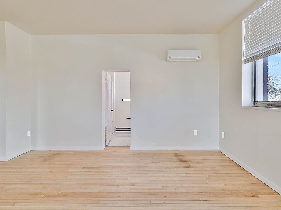 1st image of 215 E High St APT L