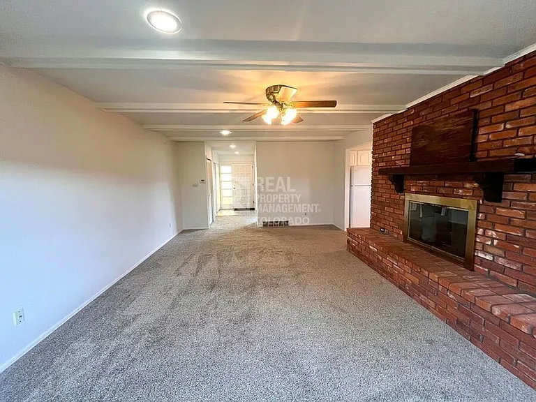 19435 Draco Dr — Photo 13