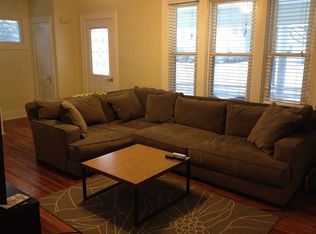 931 College Ave, Columbus, OH 43209