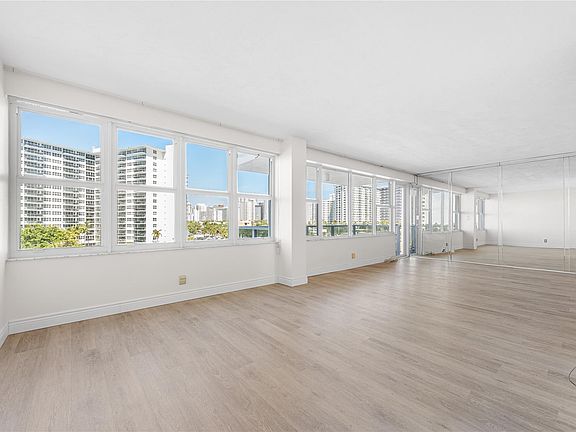 3rd image of 3333 NE 34th Street #508