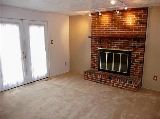 2nd image of 466 Limestone Dr