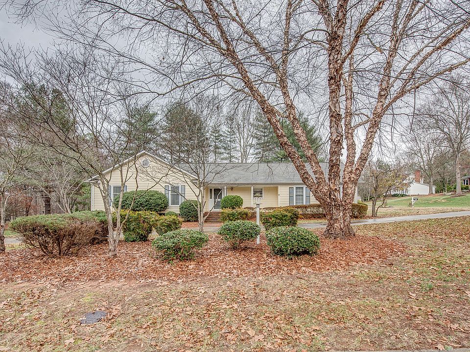 1st image of 2030 Donegal Ct