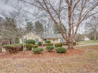 2030 Donegal Ct, Gastonia, NC 28054