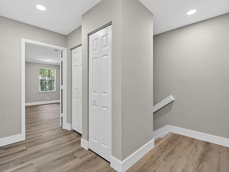 106 Fox Meadow Run — Photo 24