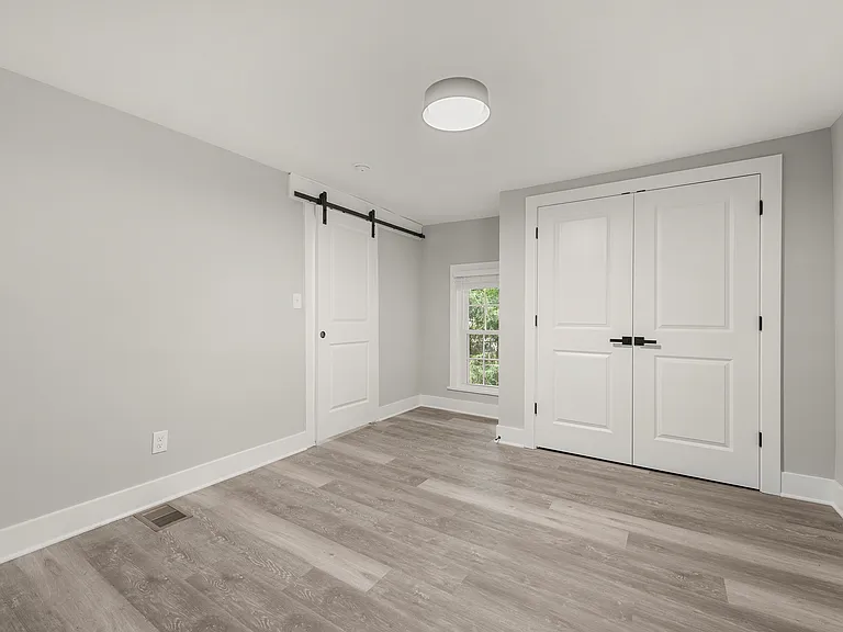 37386 Detroit Rd — Photo 30
