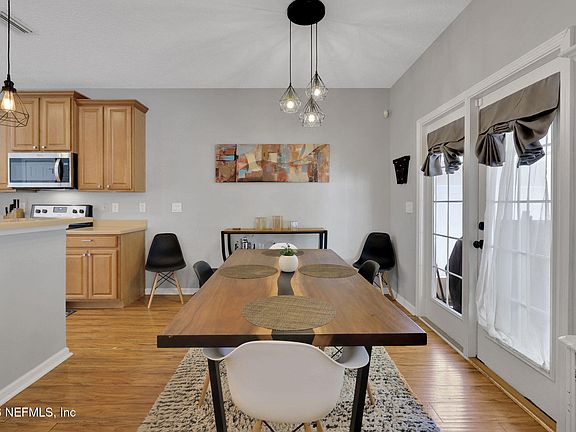 5th image of 3630 SILVER BLUFF Boulevard