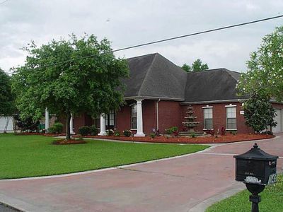 1143 S Kade, Lake Charles, LA, 70605