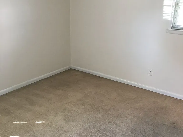 109 Lindsey Dr NW — Photo 21