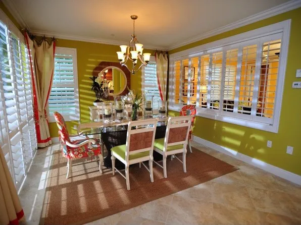 1508 NE Outrigger Landings Dr, Jensen Beach, FL 34957