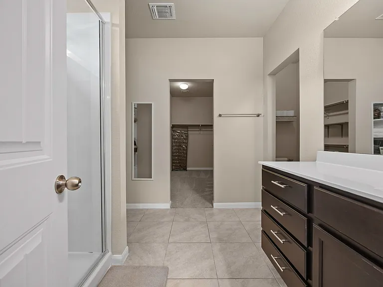 6709 San Isidro Dr — Photo 18