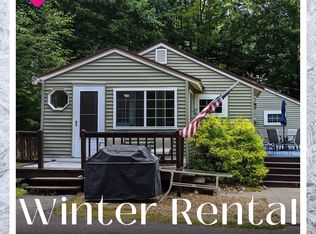 65 Scenic Dr, Gilford, NH 03249