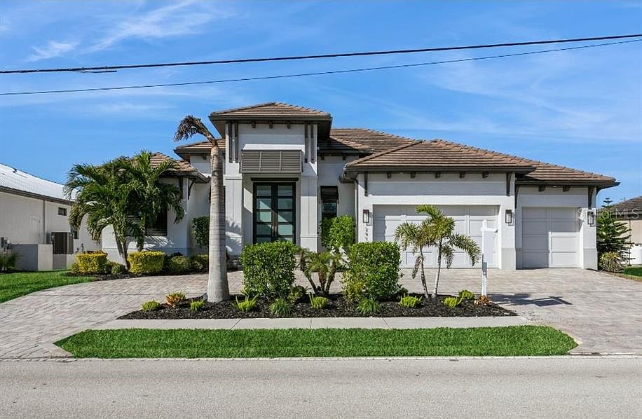 1st image of 2412 MAGDALINA DRIVE