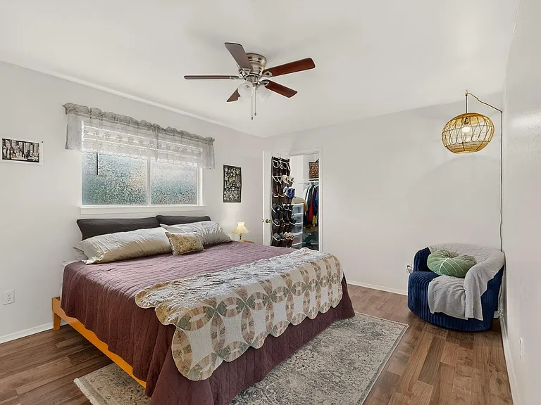 2613 Ektom Dr #C — Photo 5