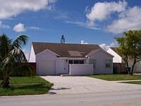 1st image of 20240 NW 32nd Ave