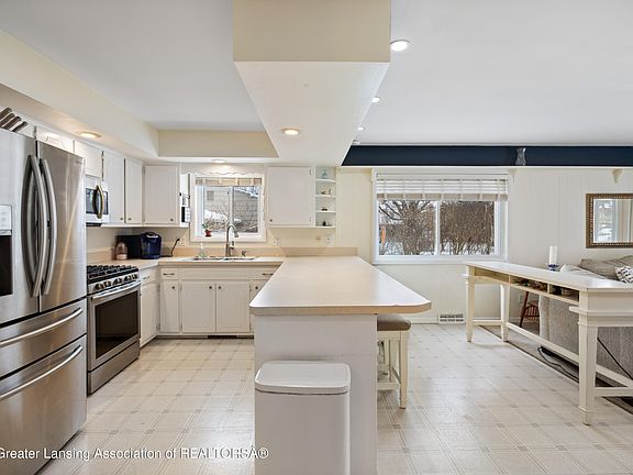5th image of 1228 Kimberly Dr