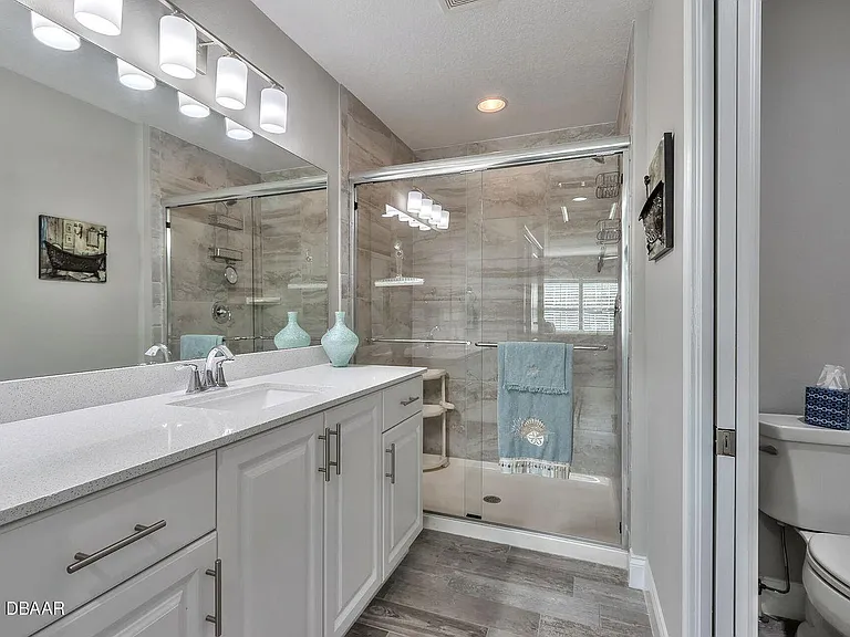 3451 Medici Blvd — Photo 11