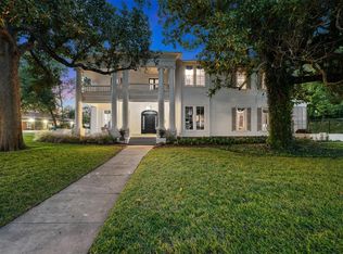 401 Main St, Smithville, TX 78957