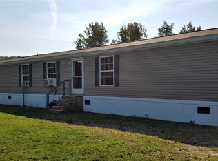 3009 Pearl St, Beaver Dams, NY 14812
