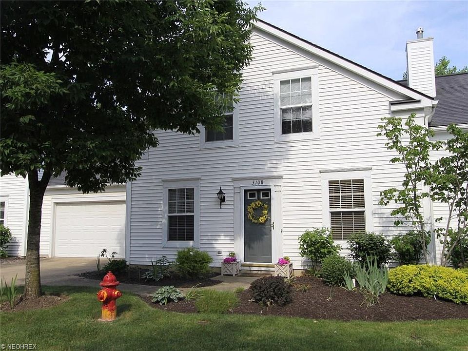 1st image of 5108 Atterbury Ln