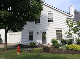 5108 Atterbury Ln, Stow, OH 44224