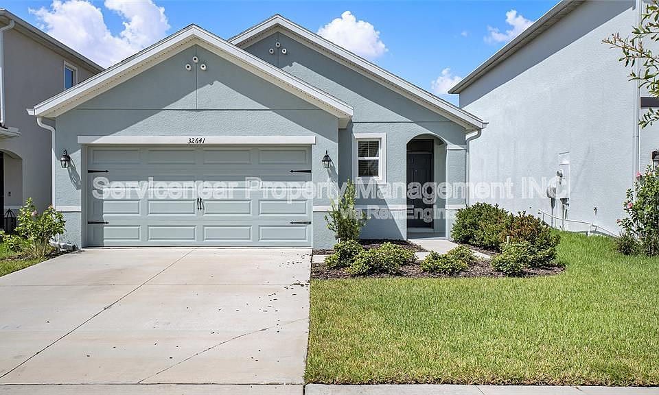 1st image of 32641 Abby Lax Ln