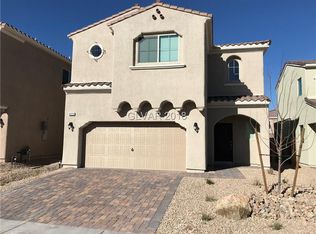 8928 Misty Leaf Ave, Las Vegas, NV 89148