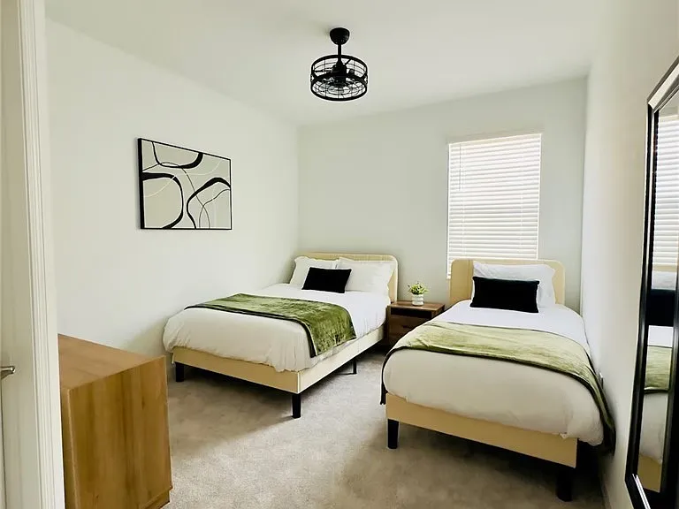 9291 Aqua Overlook Ct — Photo 15