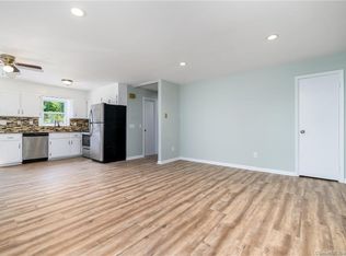51 Elmwood Ave #2, Norwalk, CT 06854