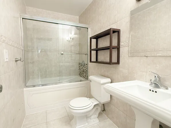 25-55 23rd Street image 28 of 28