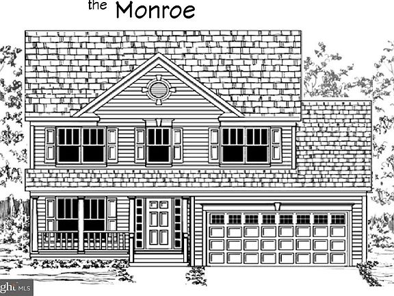 5th image of this home