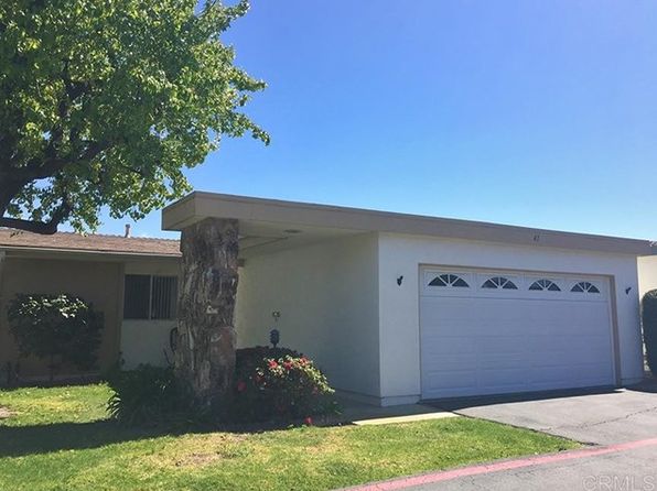 Oceana Oceanside Newest Real Estate Listings Zillow