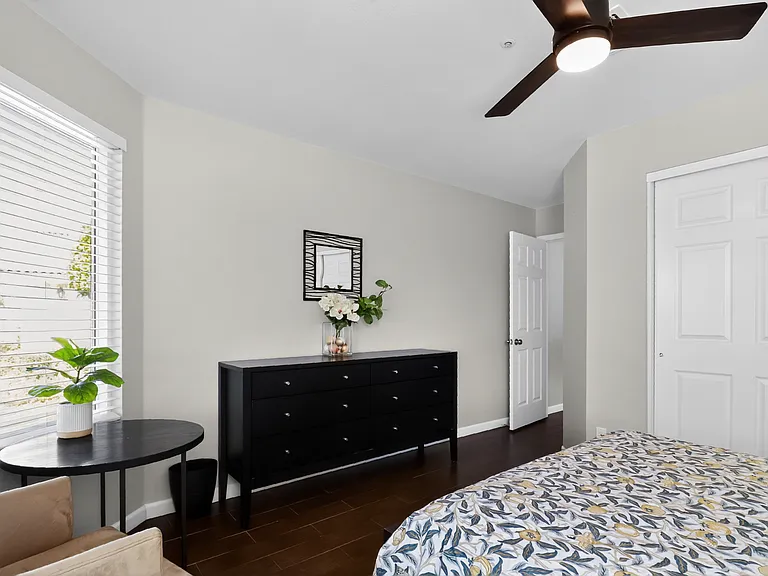 8828 E Riviera Dr — Photo 18