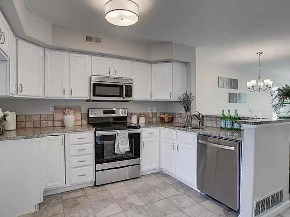 3rd image of 3300 W Florida Ave APT 115