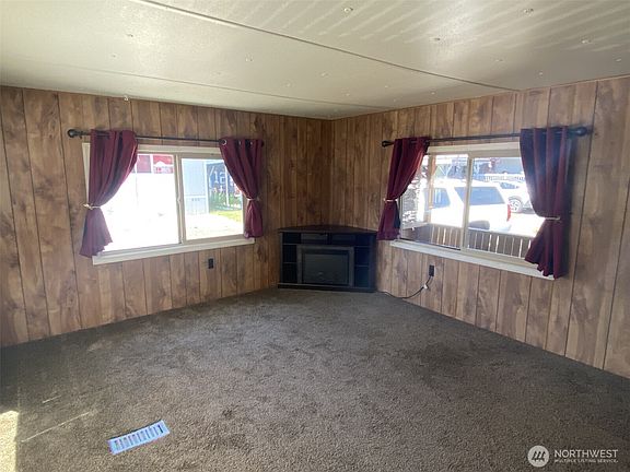 4th image of 17103 Spanaway Loop Road #22