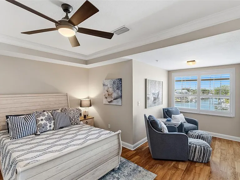 6420 Sunset Bay Cir — Photo 42