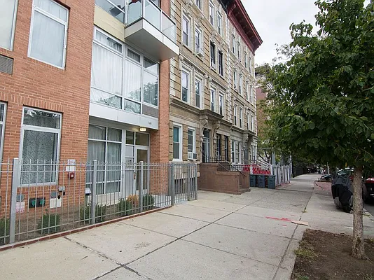 Rented by Corcoran | media 11