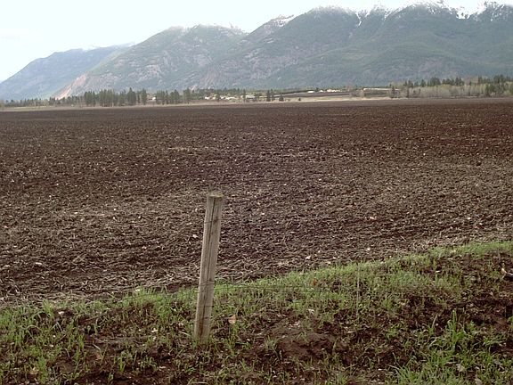 2nd image of Nhn Highway 35