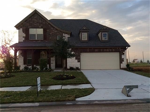 1st image of 5303 Lotus Canyon Ct