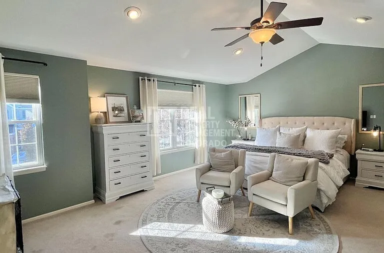 10134 Spring Water Ct — Photo 30