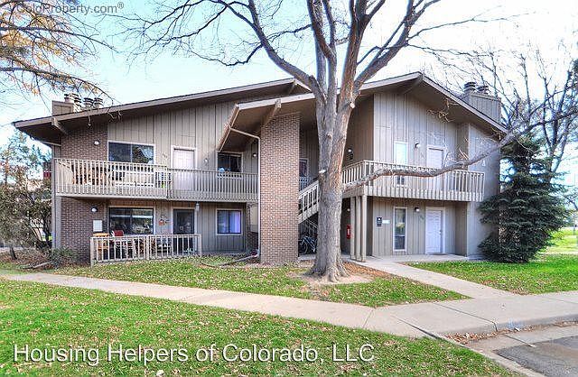 2nd image of 2800 Kalmia Ave APT B204
