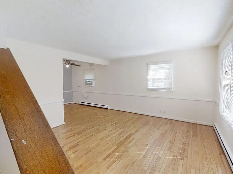 1107 River Ct — Photo 6