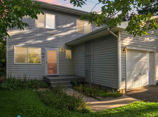 904 Charlo St, Missoula, MT 59802