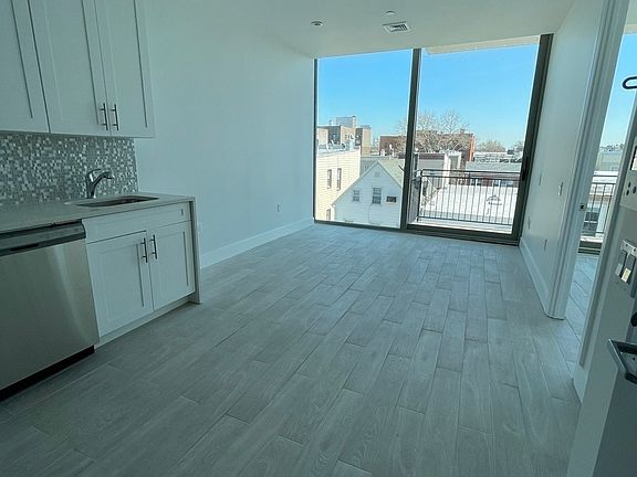 3rd image of 23-55 31st St #5